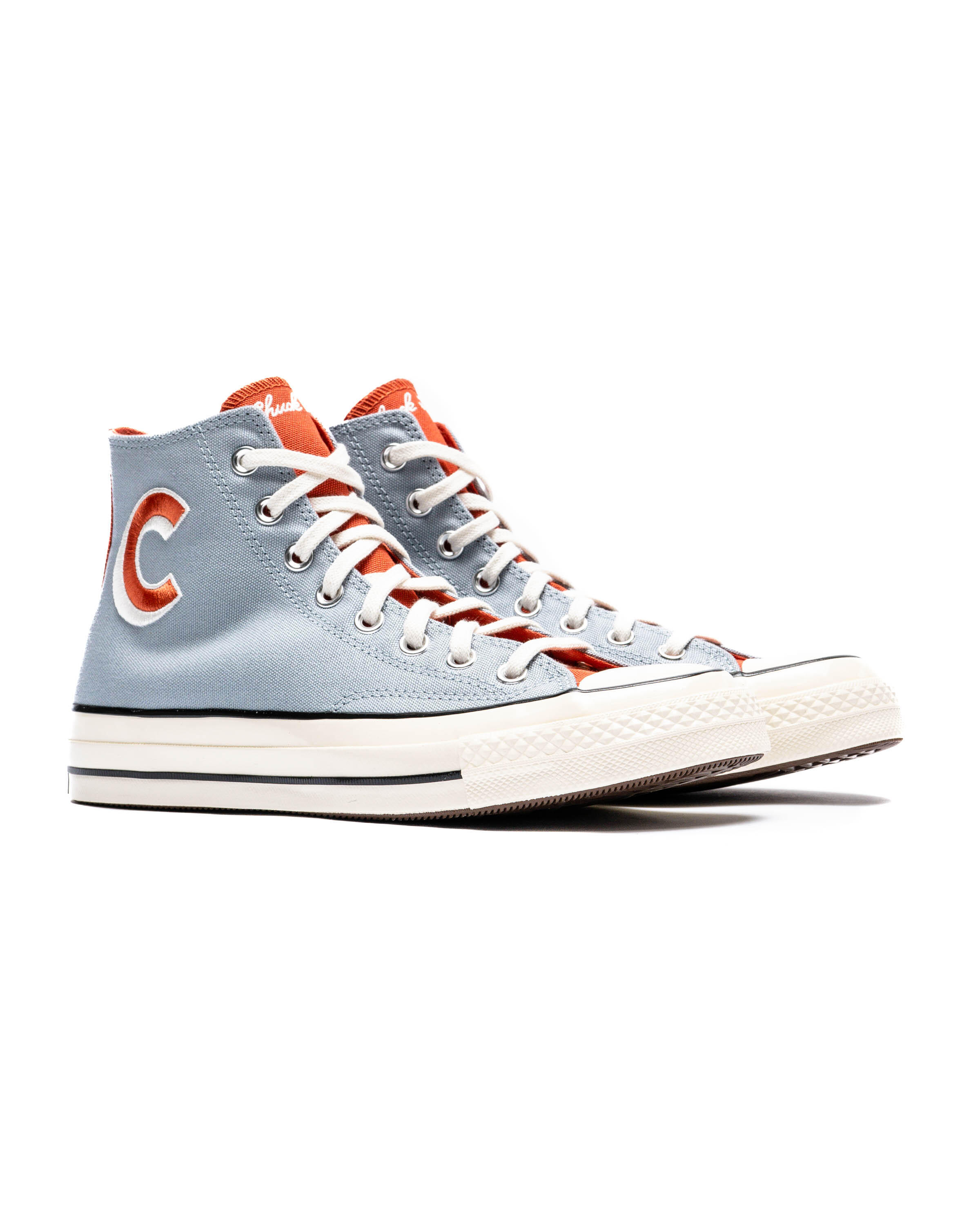 Chuck taylor all star 70 wordmark wool best sale